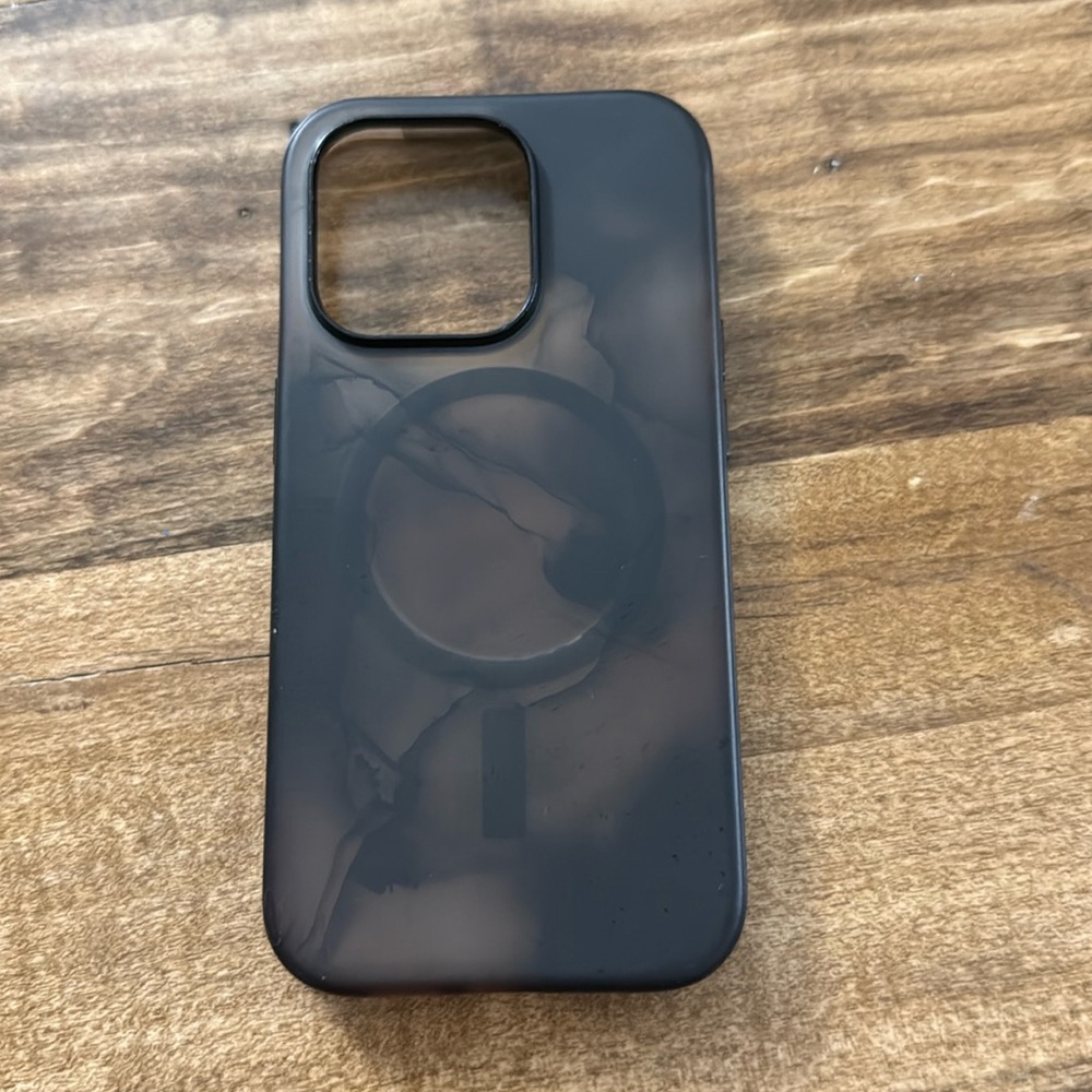iPhone 14 Pro Case